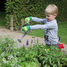 Gants de jardinage pour enfant ED-KG110 Esschert Design 3