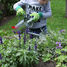 Gants de jardinage pour enfant ED-KG110 Esschert Design 4