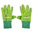 Gants de jardinage pour enfant ED-KG110 Esschert Design 1