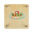 Presse à fleurs enfant ED-KG132 Esschert Design 2