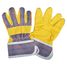 Gants de jardin enfants ED-KG151 Esschert Design 1