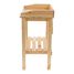 Table à rempoter enfant ED-KG193 Esschert Design 4