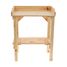 Table à rempoter enfant ED-KG193 Esschert Design 6
