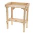 Table à rempoter enfant ED-KG193 Esschert Design 2