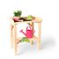Table à rempoter enfant ED-KG193 Esschert Design 7