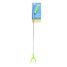 Pince de ramassage des déchets ED-KG219 Esschert Design 2