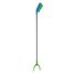 Pince de ramassage des déchets ED-KG219 Esschert Design 1