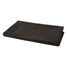 Carré potager pour enfant ED-KG224 Esschert Design 2