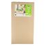 Carré potager pour enfant ED-KG224 Esschert Design 4
