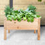 Carré potager pour enfant ED-KG224 Esschert Design 3