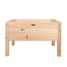 Carré potager pour enfant ED-KG224 Esschert Design 1