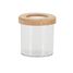 Boite observation insectes avec loupe ED-KG228 Esschert Design 1