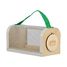 Boîte d'observation des insectes ED-KG229 Esschert Design 1