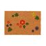 DIY Paillasson fleurs ED-KG253 Esschert Design 3