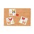DIY Paillasson papillons ED-KG254 Esschert Design 2
