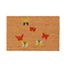 DIY Paillasson papillons ED-KG254 Esschert Design 3