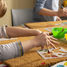 DIY Paillasson papillons ED-KG254 Esschert Design 4