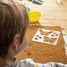 DIY Paillasson papillons ED-KG254 Esschert Design 5