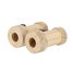 Jumelles en bois ED-KG272 Esschert Design 2