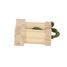 Jumelles en bois ED-KG272 Esschert Design 3