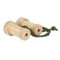 Jumelles en bois ED-KG272 Esschert Design 4