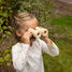Jumelles en bois ED-KG272 Esschert Design 6