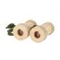Jumelles en bois ED-KG272 Esschert Design 1