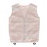 Veste d'explorateur enfant ED-KG312 Esschert Design 2