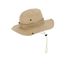 Chapeau d'explorateur enfant ED-KG313 Esschert Design 2