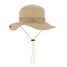 Chapeau d'explorateur enfant ED-KG313 Esschert Design 3