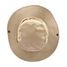 Chapeau d'explorateur enfant ED-KG313 Esschert Design 4