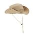 Chapeau d'explorateur enfant ED-KG313 Esschert Design 6