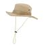 Chapeau d'explorateur enfant ED-KG313 Esschert Design 1