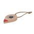Boussole en bois ED-KG316 Esschert Design 2
