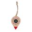 Boussole en bois ED-KG316 Esschert Design 1