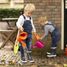 Pelle pour enfant ED-KG41 Esschert Design 3