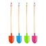 Pelle pour enfant ED-KG41 Esschert Design 1