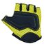 Gants Flower MEDIUM GLV015M Kiddimoto 2