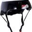 Casque enfant Lorenzo Small KMH040S Kiddimoto 1