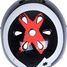 Casque enfant Lorenzo Small KMH040S Kiddimoto 7