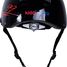 Casque enfant Lorenzo Small KMH040S Kiddimoto 4