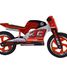 Draisienne moto Marc Marquez KM396 Kiddimoto 2