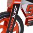 Draisienne moto Marc Marquez KM396 Kiddimoto 3