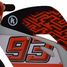 Draisienne moto Marc Marquez KM396 Kiddimoto 4