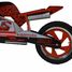 Draisienne moto Marc Marquez KM396 Kiddimoto 5