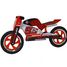 Draisienne moto Marc Marquez KM396 Kiddimoto 1