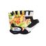 Gants Butterflies SMALL GLV048S Kiddimoto 1