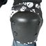 Set de protections enfant Skullz M KMP02M Kiddimoto 5