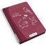 Kidydraw-Mini Tablette à dessin Animaux de compagnie KW-KIDYDRAW-MINI-PET Kidywolf 6