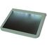 Kidydraw-Pro Tablette lumineuse 2 en 1 KW-KIDYDRAW-PRO Kidywolf 3